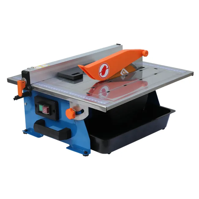 produkt mini