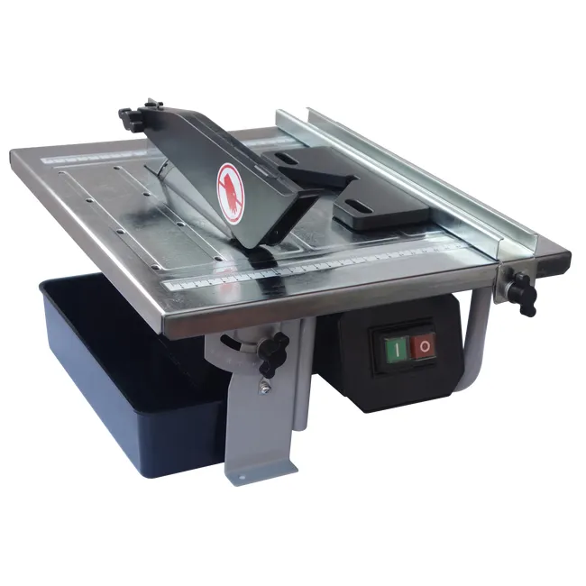 produkt mini
