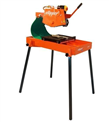 produkt mini