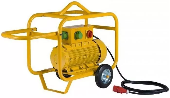 produkt mini