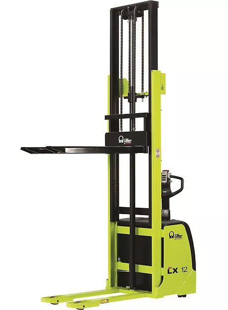 produkt mini