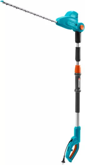 produkt mini