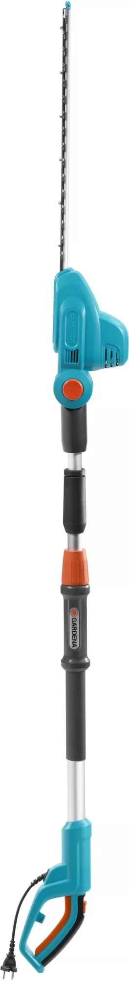 produkt mini