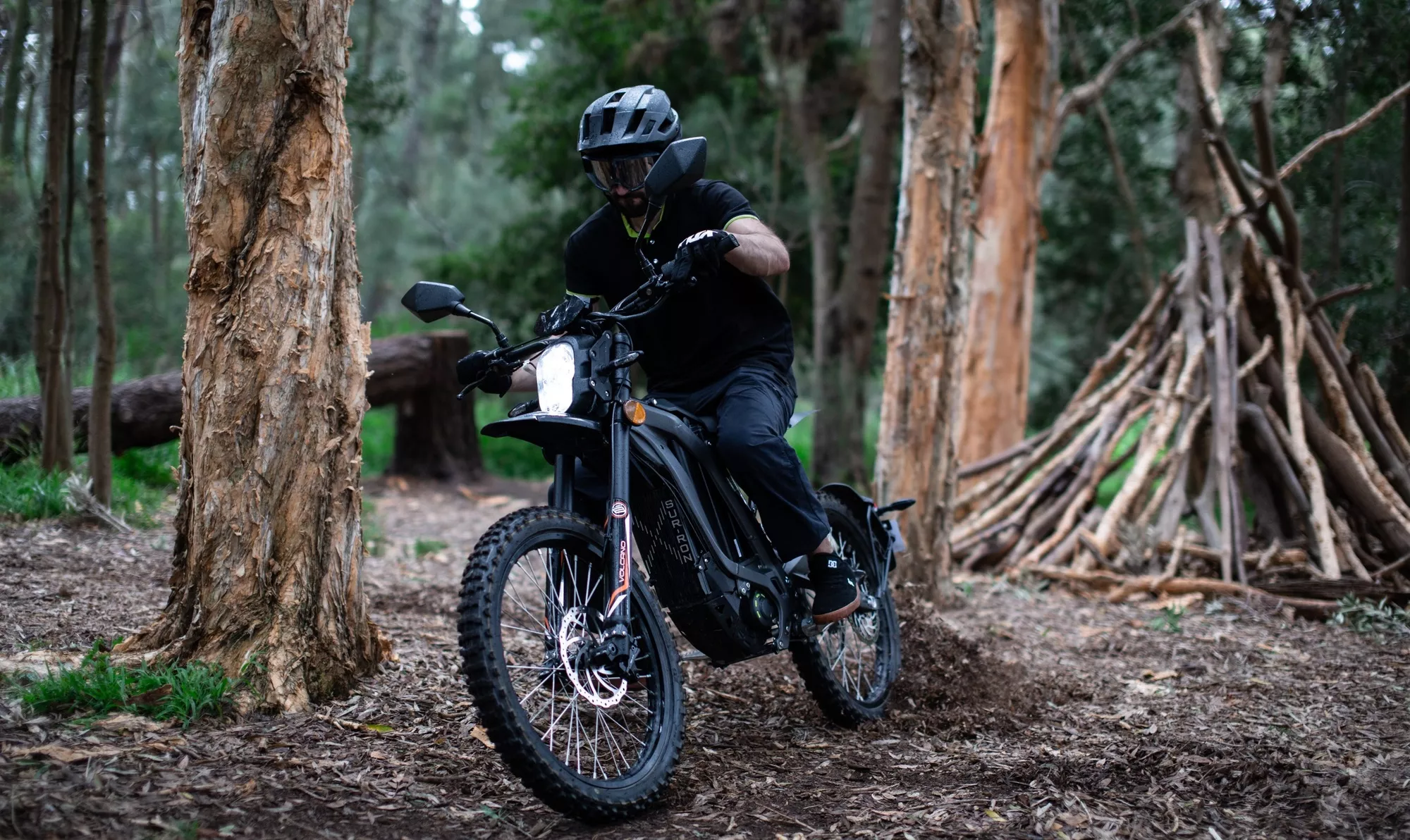 produkt mini