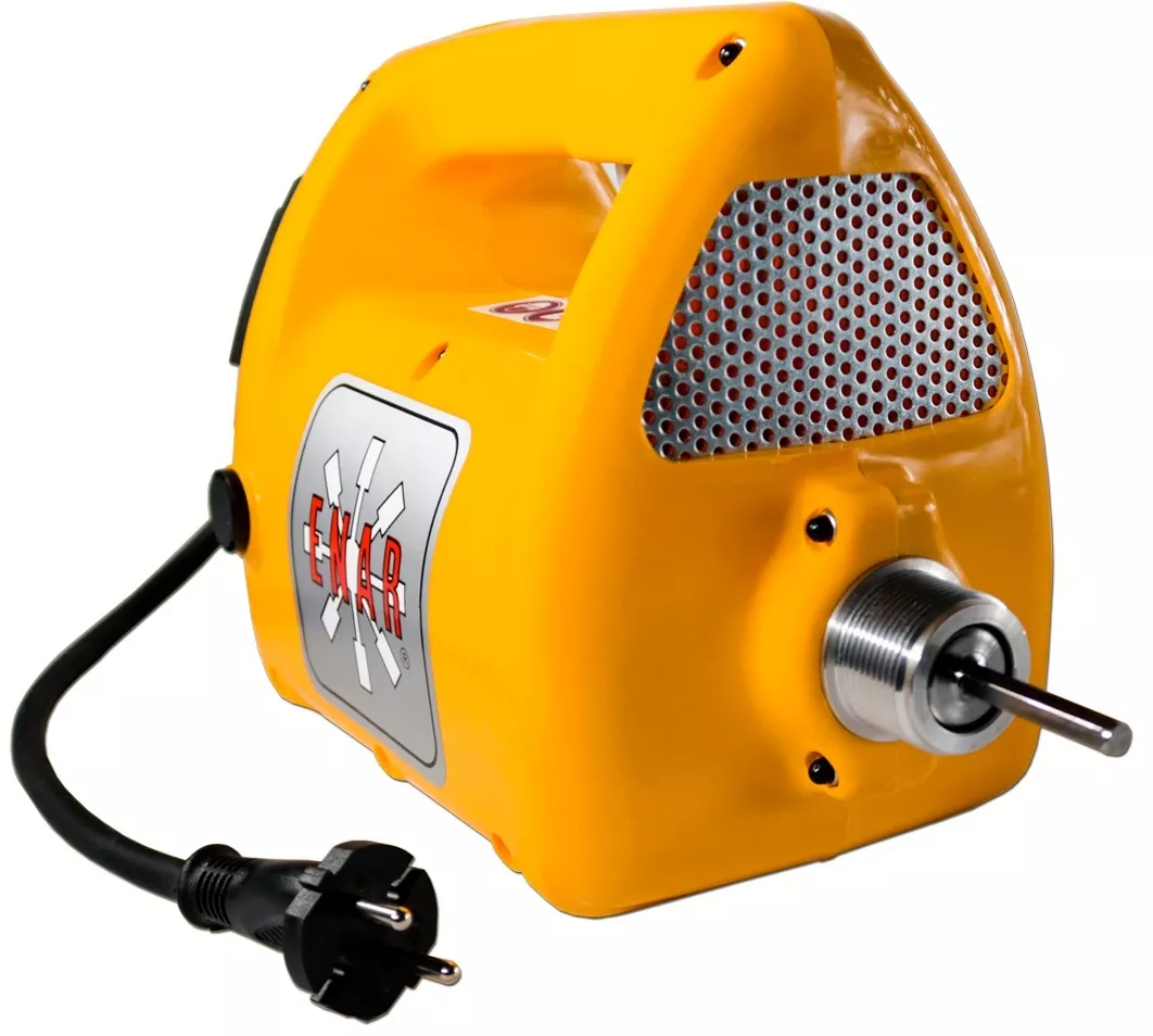 produkt mini