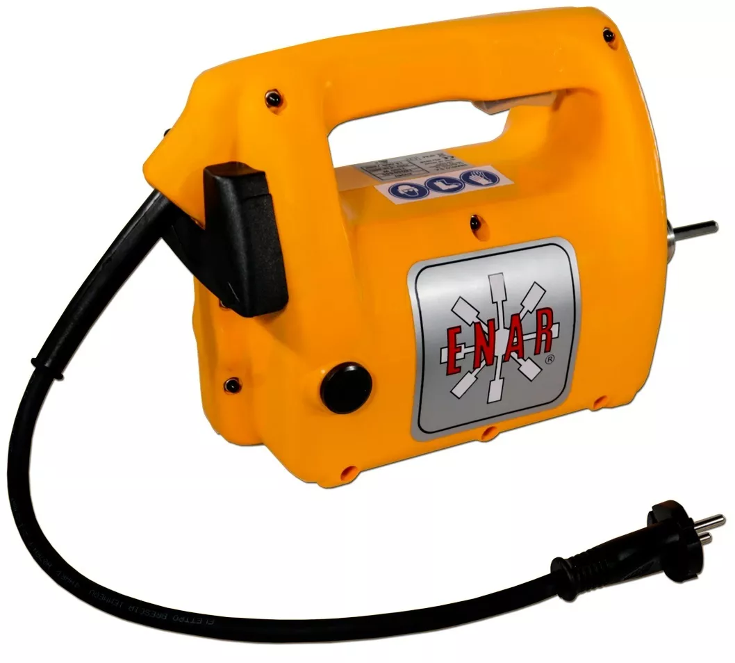 produkt mini
