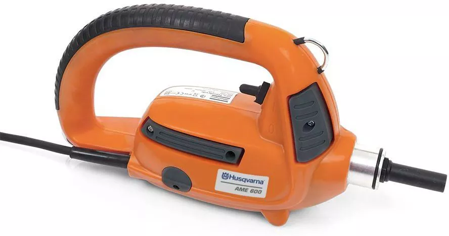 produkt mini