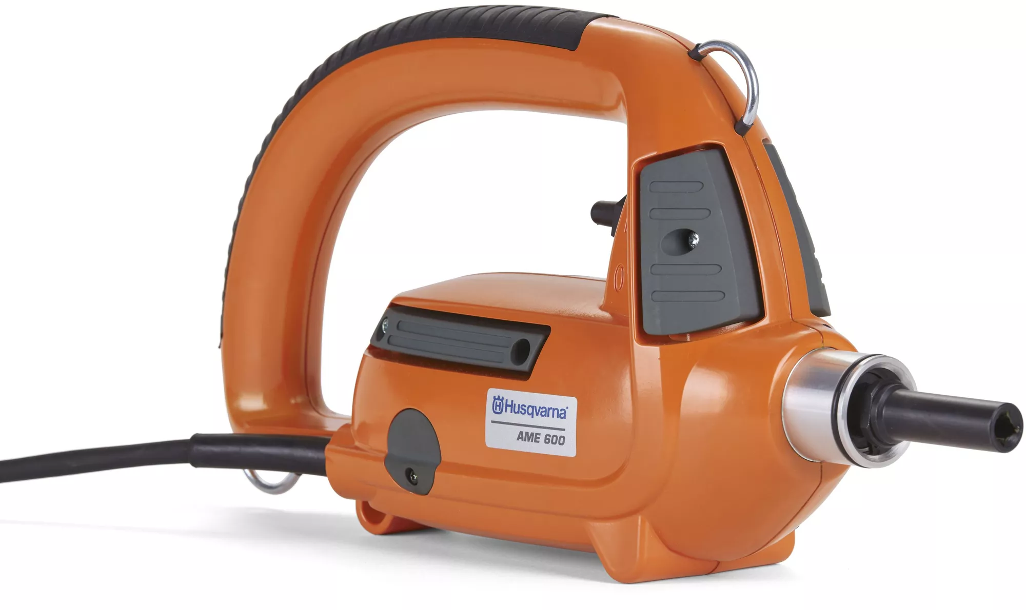 produkt mini
