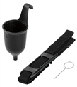 produkt mini