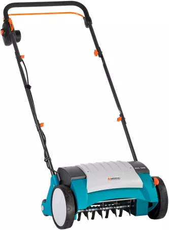 produkt mini