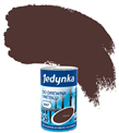 produkt mini