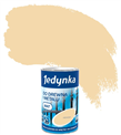 produkt mini