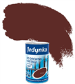 produkt mini