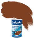 produkt mini