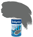 produkt mini