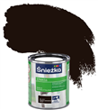 produkt mini