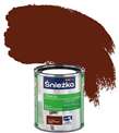 produkt mini