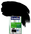 produkt mini