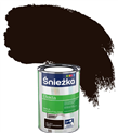 produkt mini