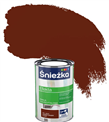 produkt mini