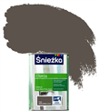 produkt mini