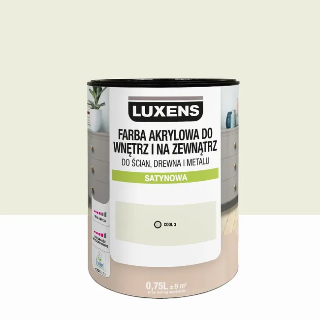 produkt mini