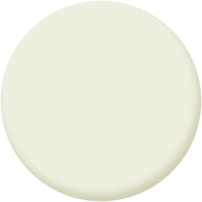 produkt mini