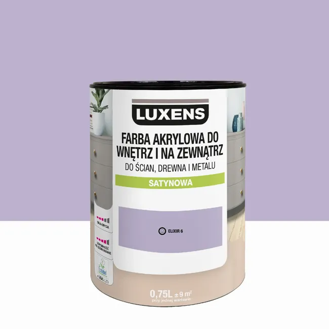 produkt mini