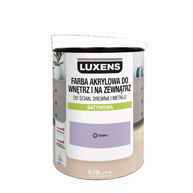 produkt mini