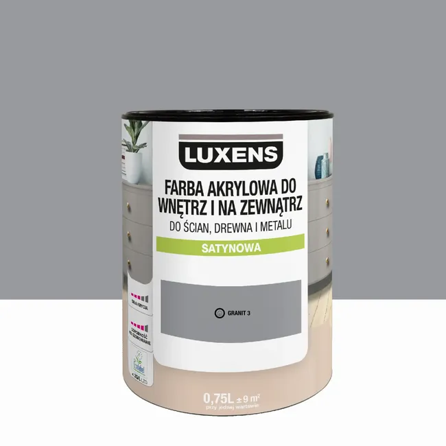 produkt mini
