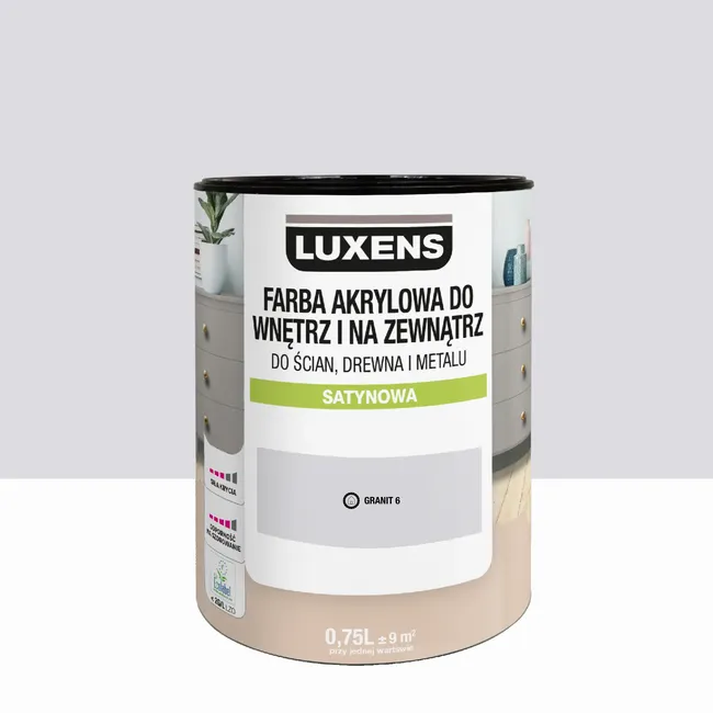 produkt mini