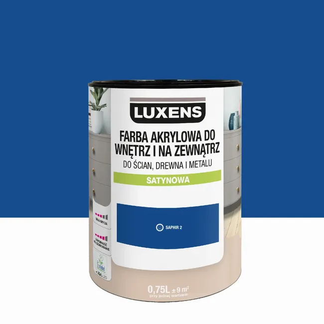 produkt mini