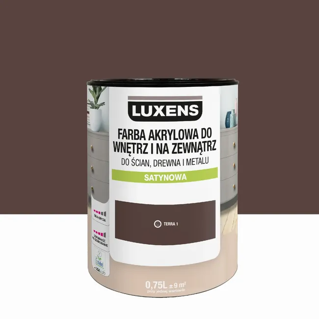 produkt mini