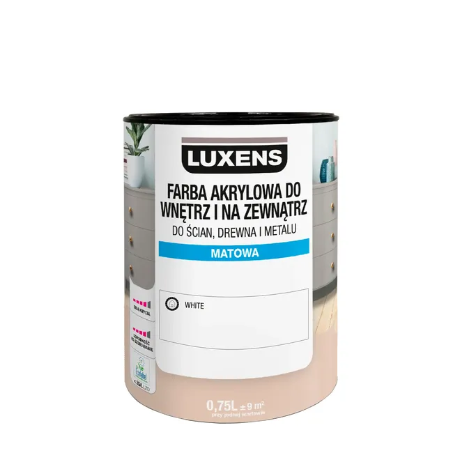 produkt mini
