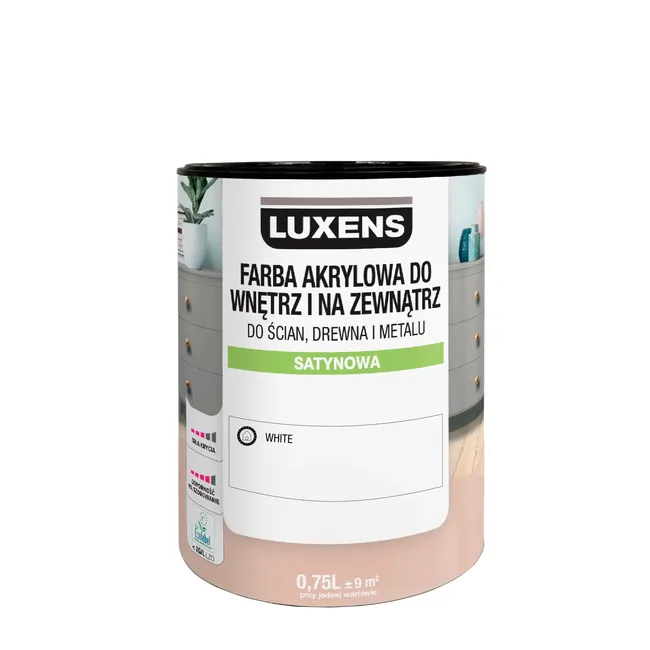 produkt mini