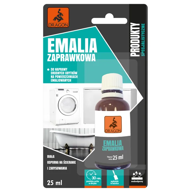 produkt mini