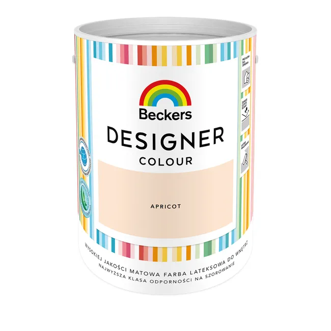 produkt mini