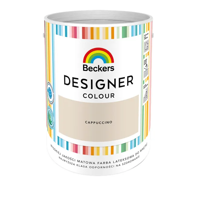 produkt mini