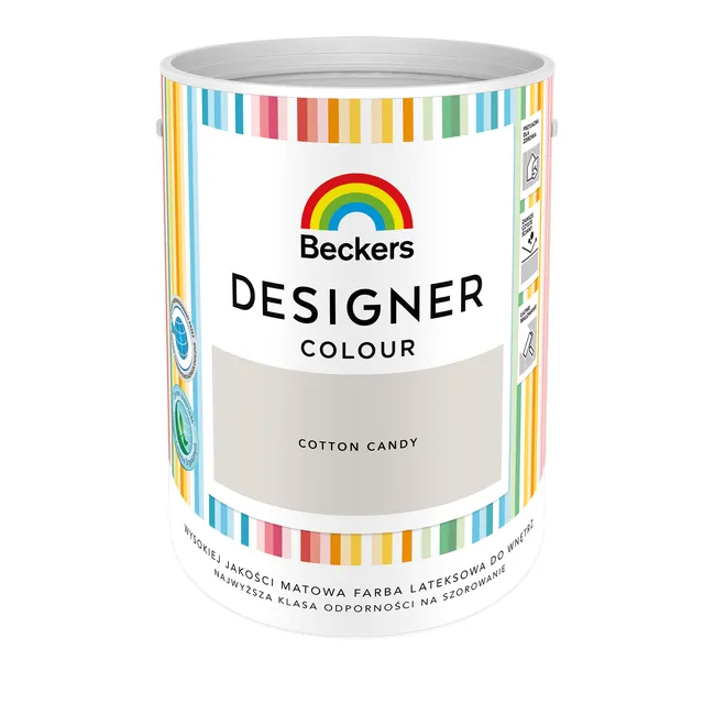 produkt mini