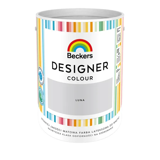 produkt mini