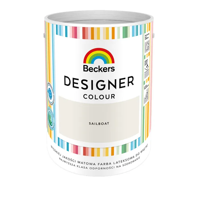 produkt mini