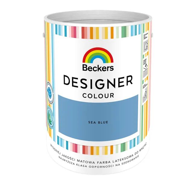 produkt mini