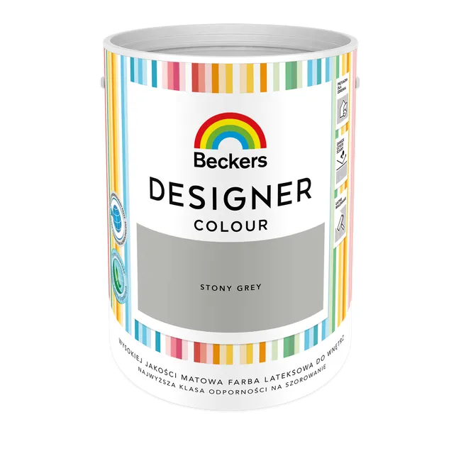 produkt mini
