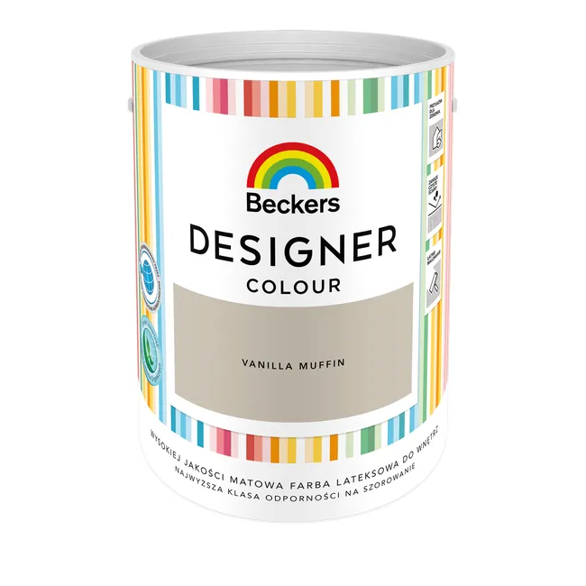 produkt mini