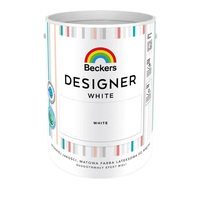 produkt mini