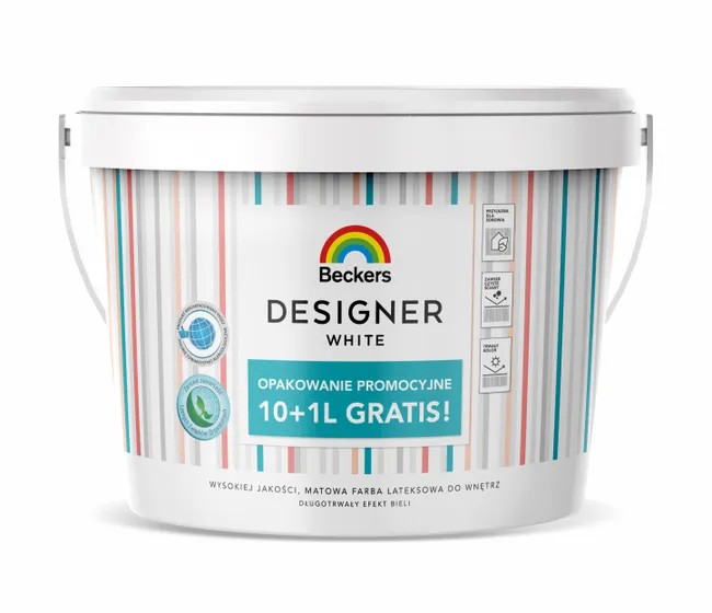 produkt mini