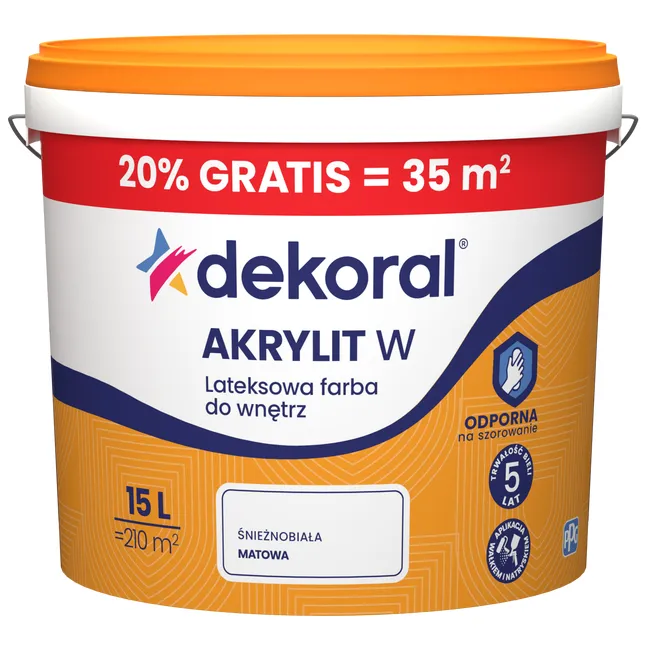 produkt mini