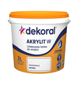 produkt mini
