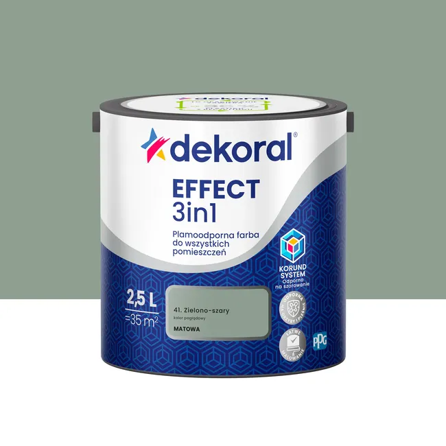 produkt mini
