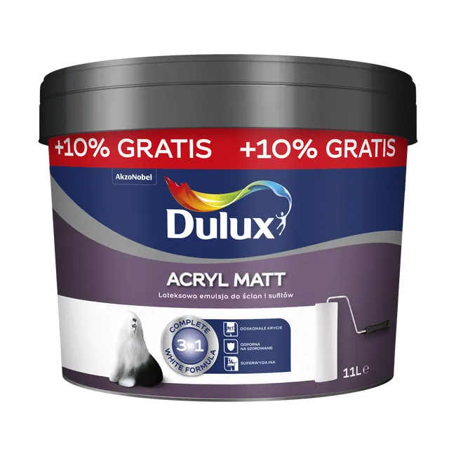 produkt mini